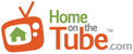 HomeOnTheTube
